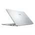 MSI Modern 14 F13MG Core i7 13th Gen 14 Inch FHD Laptop Urban Silver